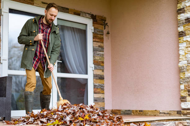 Best Household Junk Removal  in Royal Kunia, HI