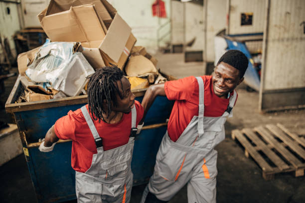 Best Junk Removal for Businesses  in Royal Kunia, HI