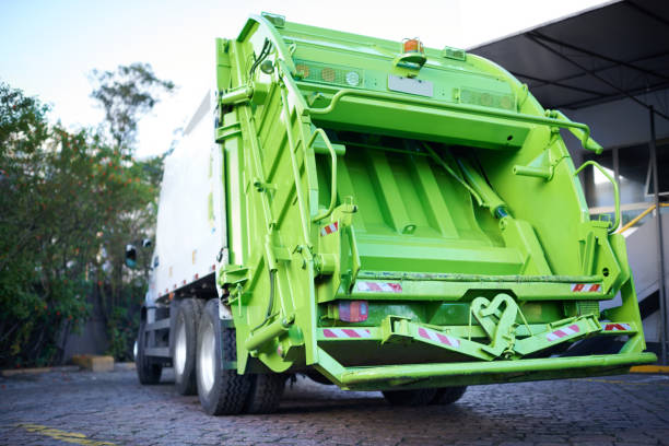 Best Dumpster Rental Services  in Royal Kunia, HI